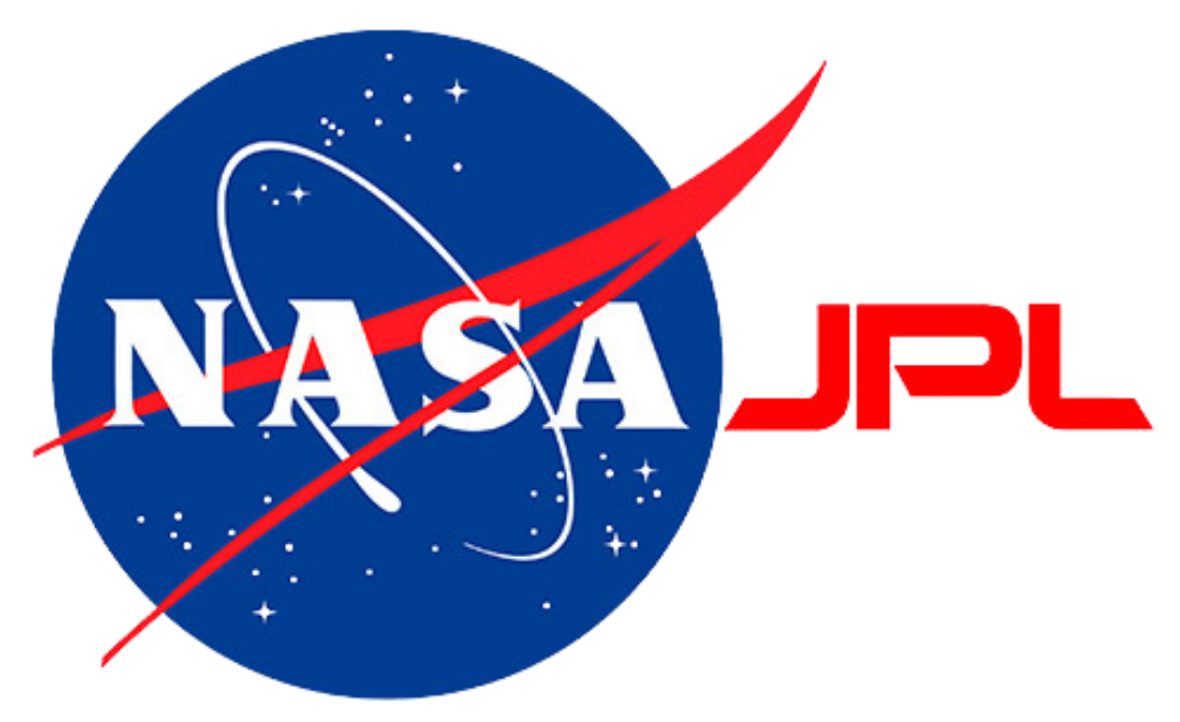 Nasa JPL